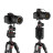 Штативная голова Manfrotto MH496-Q6  - Штативная голова Manfrotto MH496-Q6 