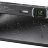 Подводный фотоаппарат Sony Cyber-shot DSC-TX30 Black  - Подводный фотоаппарат Sony Cyber-shot DSC-TX30 Black (черный)