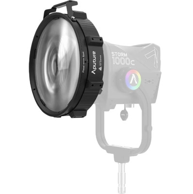 Линза френеля Aputure CF12 Fresnel