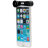 Объектив 3 в 1 Black для iPhone 6 Plus (Fisheye + Macro + Wide)  - Объектив 3 в 1 Black для iPhone 6 Plus (Fisheye + Macro + Wide)