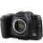Кинокамера Blackmagic Cinema Camera 6K FullFrame  - Кинокамера Blackmagic Cinema Camera 6K FullFrame 