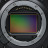 Кинокамера Blackmagic Cinema Camera 6K FullFrame  - Кинокамера Blackmagic Cinema Camera 6K FullFrame 