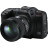 Кинокамера Blackmagic Cinema Camera 6K FullFrame  - Кинокамера Blackmagic Cinema Camera 6K FullFrame 