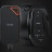 Кинокамера Blackmagic Cinema Camera 6K FullFrame  - Кинокамера Blackmagic Cinema Camera 6K FullFrame 