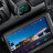 Кинокамера Blackmagic Cinema Camera 6K FullFrame  - Кинокамера Blackmagic Cinema Camera 6K FullFrame 