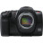 Кинокамера Blackmagic Cinema Camera 6K FullFrame  - Кинокамера Blackmagic Cinema Camera 6K FullFrame 