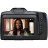 Кинокамера Blackmagic Cinema Camera 6K FullFrame  - Кинокамера Blackmagic Cinema Camera 6K FullFrame 