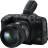 Кинокамера Blackmagic Cinema Camera 6K FullFrame  - Кинокамера Blackmagic Cinema Camera 6K FullFrame 