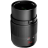 Объектив 7Artisans 25mm F0.95 Micro 4/3  - Объектив 7Artisans 25mm F0.95 Micro 4/3