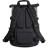Рюкзак WANDRD PRVKE V3 31L Серый  Рюкзак WANDRD PRVKE V3 31L Серый  - Рюкзак WANDRD PRVKE V3 31L Серый