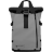 Рюкзак WANDRD PRVKE V3 31L Серый  Рюкзак WANDRD PRVKE V3 31L Серый  - Рюкзак WANDRD PRVKE V3 31L Серый
