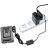 Зарядное устройство DigitalFoto PD-CD01 D-Tap - Type-C 1м  - Зарядное устройство DigitalFoto PD-CD01 D-Tap - Type-C 1м 