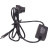 Зарядное устройство DigitalFoto PD-CD01 D-Tap - Type-C 1м  - Зарядное устройство DigitalFoto PD-CD01 D-Tap - Type-C 1м 