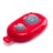 Монопод для селфи HARPER с пристяжным пультом Bluetooth RSB-102 Red  - HARPER с пристяжным пультом Bluetooth RSB-102 Red