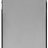 Чехол Baseus Slim Case Transparent для iPhone 8/7 Black WIAPIPH7-CT01  -  WIAPIPH7-CT01