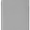 Чехол Baseus Slim Case Transparent для iPhone 8/7 Black WIAPIPH7-CT01