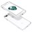 Чехол Spigen для iPhone 8/7 Plus Neo Hybrid Crystal Jet White 043CS21045  - Чехол Spigen для iPhone 8/7 Plus Neo Hybrid Crystal Jet White 043CS21045 