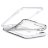 Чехол Spigen для iPhone 8/7 Plus Neo Hybrid Crystal Jet White 043CS21045  - Чехол Spigen для iPhone 8/7 Plus Neo Hybrid Crystal Jet White 043CS21045 