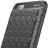 Чехол-аккумулятор Baseus Plaid Backpack Power Bank Case 7300 mAh Black для iPhone6/6S Plus  - Чехол-аккумулятор Baseus Plaid Backpack Power Bank Case 7300 mAh Black для iPhone6/6S Plus 