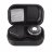 Объектив для смартфона с подсветкой ShiftCam RevolCam 3 in 1 Fisheye + Macro 15X + Super-Wide Black  - Объектив для смартфона с подсветкой ShiftCam RevolCam 3 in 1Black