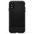 Чехол Spigen  для iPhone XS Max Core Armor Black 065CS24861  - Чехол Spigen для iPhone XS Max Core Armor Black 065CS24861