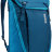 Рюкзак Thule EnRoute Backpack 20L Poseidon для ноутбука 14"  - Рюкзак Thule EnRoute Backpack 20L Poseidon для ноутбука 14"