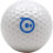 Умный робот-шар Sphero Mini Golf  - Умный робот-шар Sphero Mini Golf