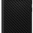 Чехол Spigen Core Armor Black (606CS25655) для Samsung Galaxy S10+  - Чехол Spigen Core Armor Black (606CS25655) для Samsung Galaxy S10+ 