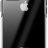 Чехол Baseus Glitter Case Silver для iPhone 11  - Чехол Baseus Glitter Case Silver для iPhone 11