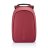 Рюкзак для ноутбука до 15,6" XD Design Bobby Hero Regular (P705.294), красный  - Рюкзак для ноутбука до 15,6" XD Design Bobby Hero Regular (P705.294), красный