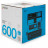 Фотоаппарат моментальной печати Polaroid Originals 600 Camera Square  - Фотоаппарат моментальной печати Polaroid Originals 600 Camera Square
