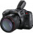 Кинокамера Blackmagic Pocket Cinema Camera 6K G2  - Кинокамера Blackmagic Pocket Cinema Camera 6K G2 