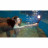 Осветитель светодиодный Godox WL8P для подводной съемки  - Осветитель светодиодный Godox WL8P для подводной съемки 