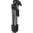 Штатив c 3-х осевой головой Manfrotto Compact Advanced Чёрный  - Штатив c 3-х осевой головой Manfrotto Compact Advanced Чёрный 