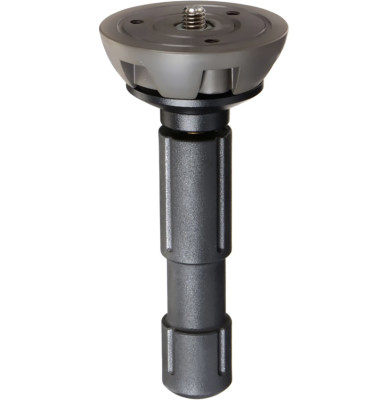 Адаптер Manfrotto 520BALL 75мм