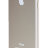 Объектив 3 в 1 Silver для iPhone 6 Plus (Fisheye + Macro + Wide)  - Объектив 3 в 1 Silver для iPhone 6 Plus (Fisheye + Macro + Wide)