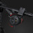 Студийная камера Blackmagic Micro Studio Camera 4K G2  - Студийная камера Blackmagic Micro Studio Camera 4K G2 