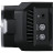 Студийная камера Blackmagic Micro Studio Camera 4K G2  - Студийная камера Blackmagic Micro Studio Camera 4K G2 