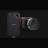 Студийная камера Blackmagic Micro Studio Camera 4K G2  - Студийная камера Blackmagic Micro Studio Camera 4K G2 