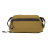Сумка WANDRD Tech Bag Medium Жёлтая  Сумка WANDRD Tech Bag Medium Жёлтая  - Сумка WANDRD Tech Bag Medium Жёлтая