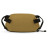 Сумка WANDRD Tech Bag Medium Жёлтая  Сумка WANDRD Tech Bag Medium Жёлтая  - Сумка WANDRD Tech Bag Medium Жёлтая