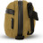 Сумка WANDRD Tech Bag Medium Жёлтая  Сумка WANDRD Tech Bag Medium Жёлтая  - Сумка WANDRD Tech Bag Medium Жёлтая