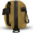 Сумка WANDRD Tech Bag Medium Жёлтая  Сумка WANDRD Tech Bag Medium Жёлтая  - Сумка WANDRD Tech Bag Medium Жёлтая