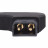 Зарядное устройство KingMa D-Tap 16.8V 2A  - Зарядное устройство KingMa D-Tap 16.8V 2A 
