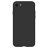 Клип-кейс Spigen для iPhone 8/7 Liquid Crystal Matte Black 042CS21247  - Чехол Spigen для iPhone 7 Liquid Crystal Matte Black 042CS21247