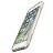 Чехол Spigen для iPhone 8/7 Plus Neo Hybrid Crystal Champagne Gold 043CS20538  - Чехол Spigen для iPhone 8/7 Plus Neo Hybrid Crystal Champagne Gold 043CS20538 