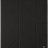 Чехол-книжка Baseus Simplism Y-Type Leather Case Black для iPad Pro 10.5"  - Чехол-книжка Baseus Simplism Y-Type Leather Case Black для iPad Pro 10.5" 