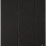 Чехол-книжка Baseus Simplism Y-Type Leather Case Black для iPad Pro 10.5"