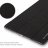 Чехол-книжка Baseus Simplism Y-Type Leather Case Black для iPad Pro 10.5"  - Чехол-книжка Baseus Simplism Y-Type Leather Case Black для iPad Pro 10.5" 