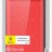 Чехол-аккумулятор Baseus Plaid Backpack Power Bank Case 2500 mAh Red для iPhone 6/6S  - Чехол-аккумулятор Baseus Plaid Backpack Power Bank Case 2500 mAh Red для iPhone 6/6S 